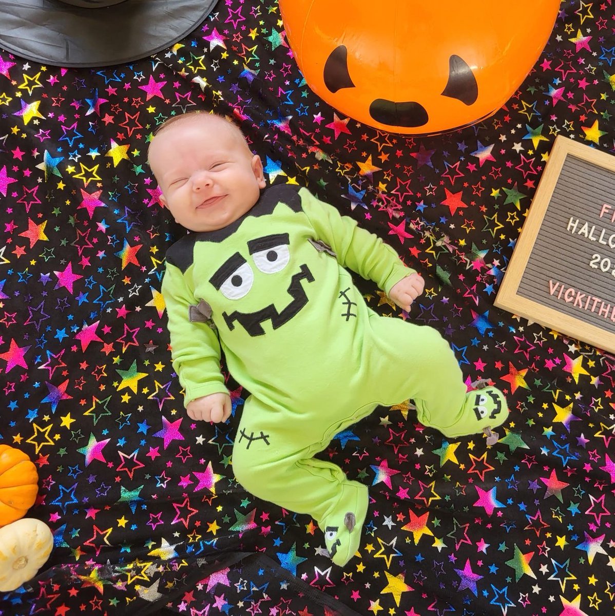 Chris Bateman tweet media