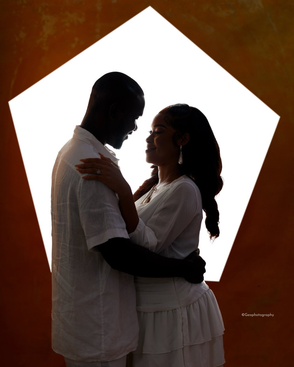_Geophotography's tweet photo. "Two souls, one heart, and a lifetime to share our love story. Here’s to forever with you ❤️ #FromThisMoment #PreWeddingLove #ToHaveAndToHold #TheBeginningOfForever #SoulmateJourney #IDoForever #LoveAndForever #WeddingBells #TogetherForever https://t.co/y5A7TKbpZZ