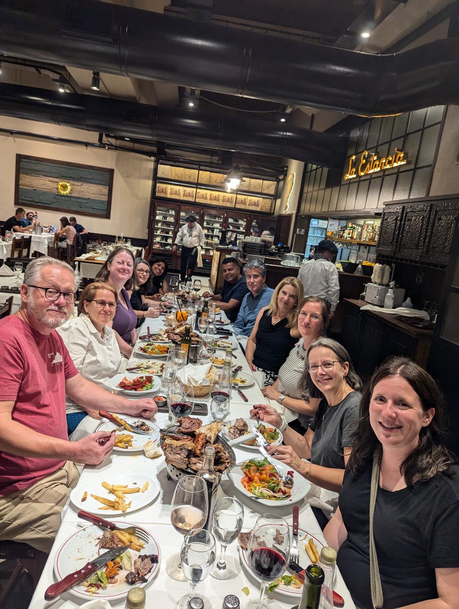 Sharma Lab tweet media