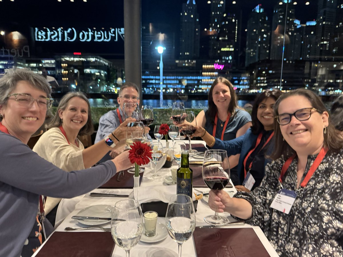 Sharma Lab tweet media