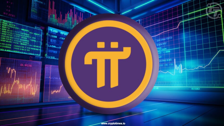 PynchonWatches's tweet photo. @PiNews_6 The future of timekeeping is here! Pynchon Watches now accepts Pi coin. Order yours starting October 25th. #PiCoin 
https://t.co/kHQskpzQDS https://t.co/RfEyagcxFD