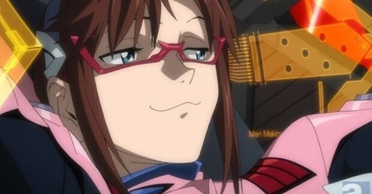 EvaMarkRirin's tweet photo. ホントにあの……
マリの正体と言うか、何者ですか？
謎が多すぎます笑 https://t.co/ha45cOfmGY