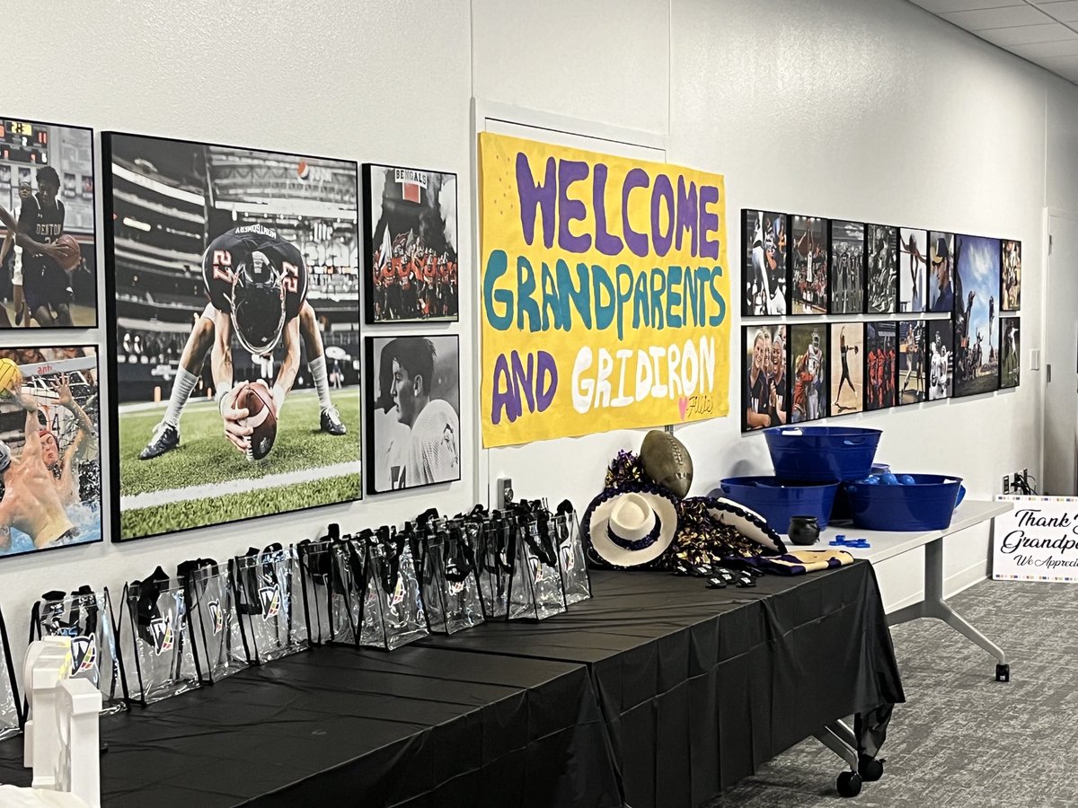 Barbara K Burns tweet media