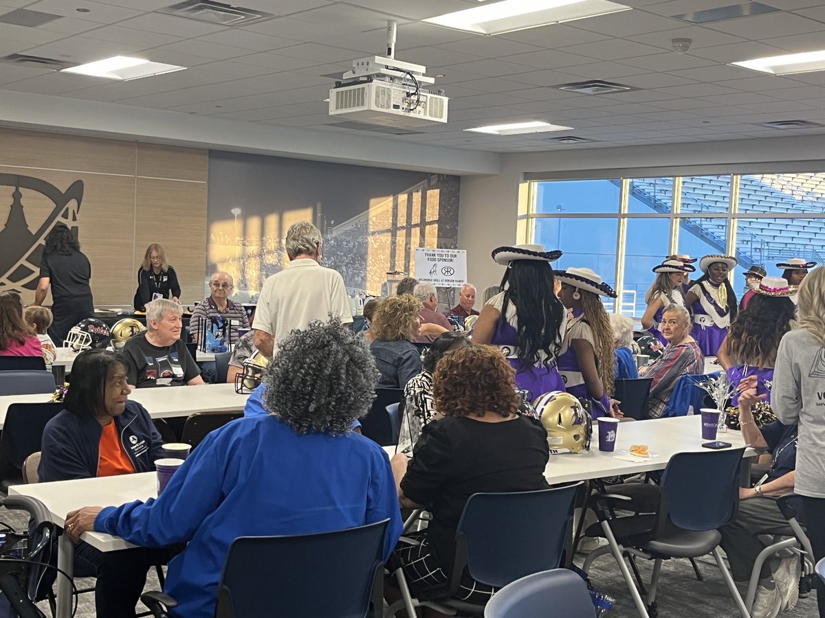 Barbara K Burns tweet media