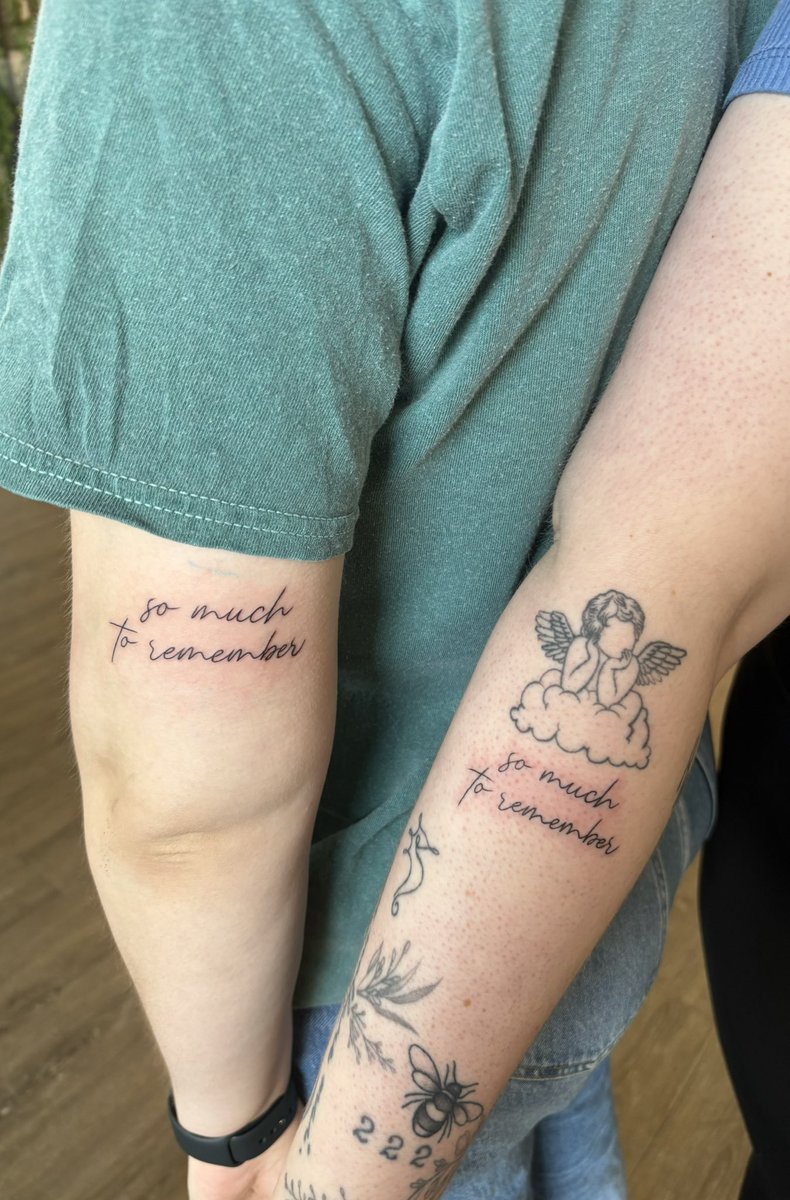 This one's for you. LJP🤍🕊️