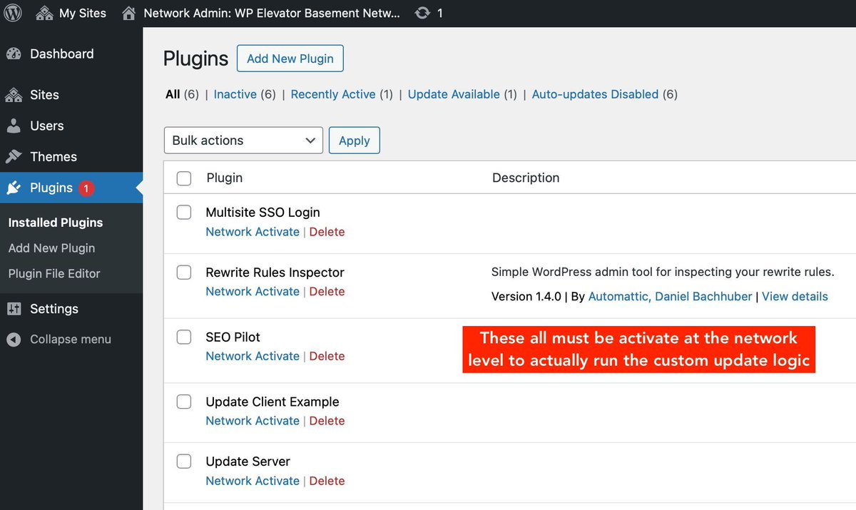 Kaspars Dambis tweet media