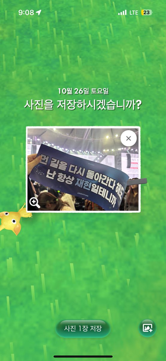 다뿡 tweet media