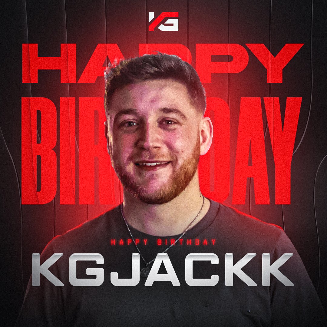 Katana Gaming™ 🇪🇺 tweet media