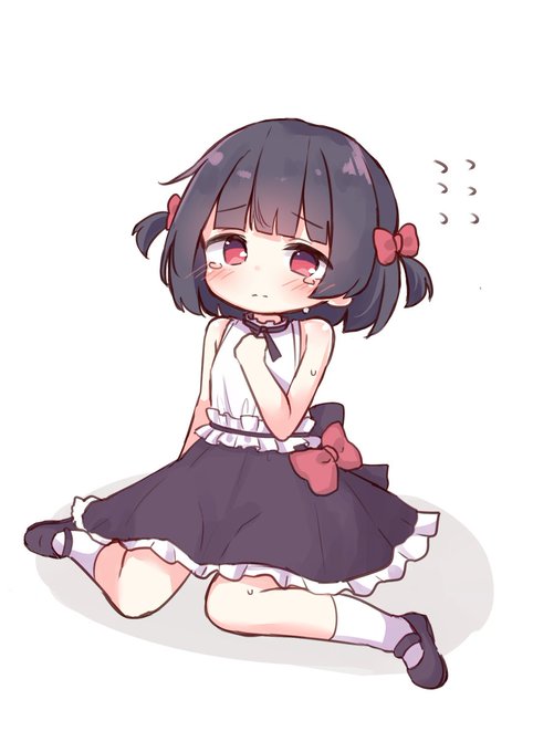 ๆณฃใ่ซ็ๅฅใกใใ๐ฅน