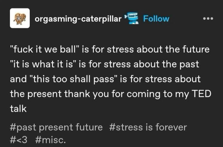 Lovandfear's tweet image. 