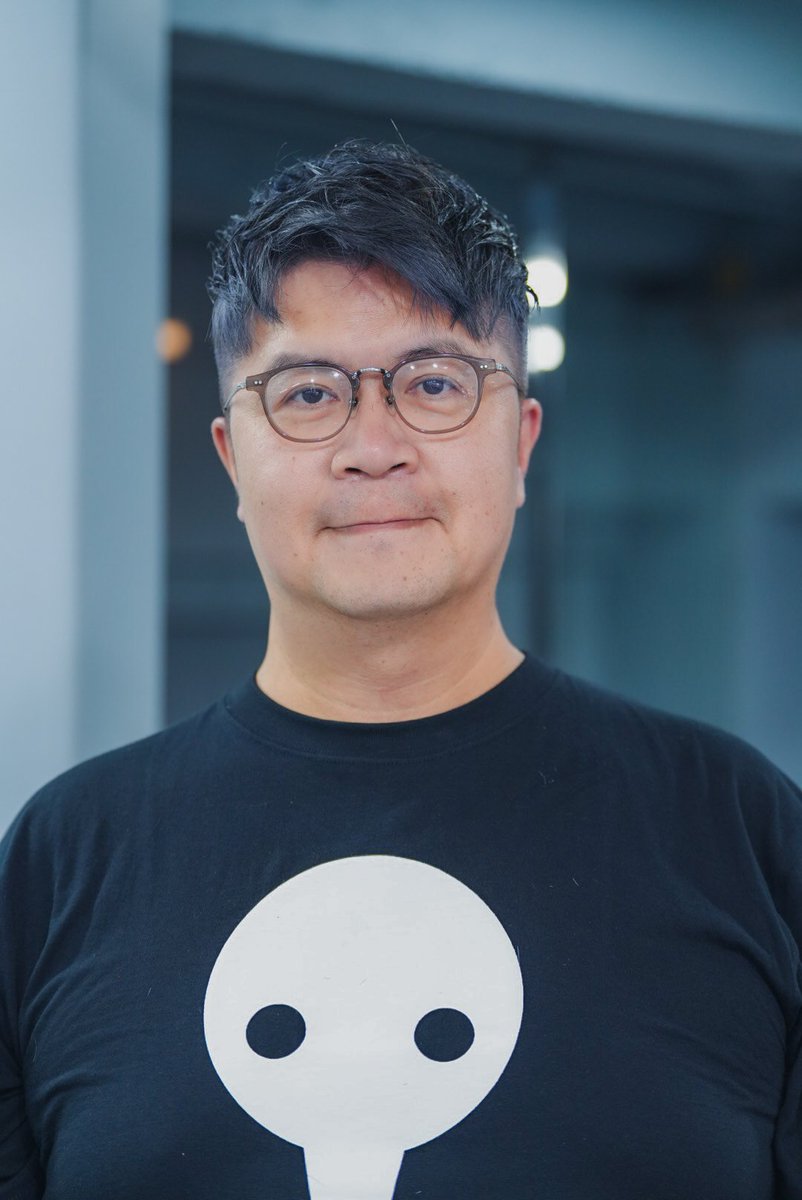 #FGO好き募集してます #図らずも痩せました #フォームローラーで解していきましょ #ジェームスさん