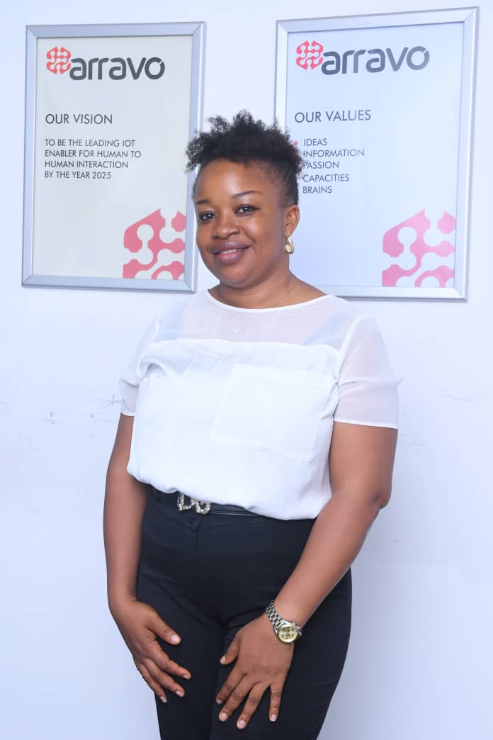 Arravoacademy's tweet image. Go shine! Your future is limitless. 💫

#ArravoAcademy #ProudGraduates #TechAndBusiness #LeadersOfTomorrow #SuccessAwaits #VisionaryBatch2024