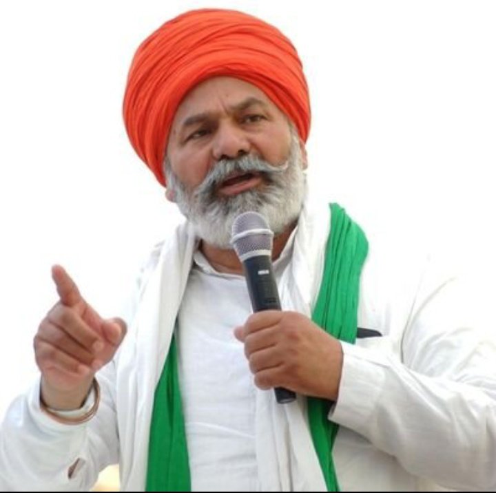 Im_Ramswaroop29's tweet photo. सलमान खान माफी मांग ले वही अच्छा है।
वरना लॉरेन्स,कब-कहां टपका दे कौन जानता है। #หลิงออมล่าผีธี่เมเจอร์ 
#LawranceBishnoi #தமிழகவெற்றிக்கழகம் https://t.co/e71XSneaHj