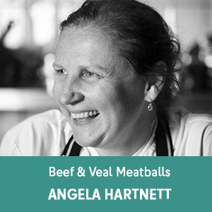 Hospitality Action tweet media