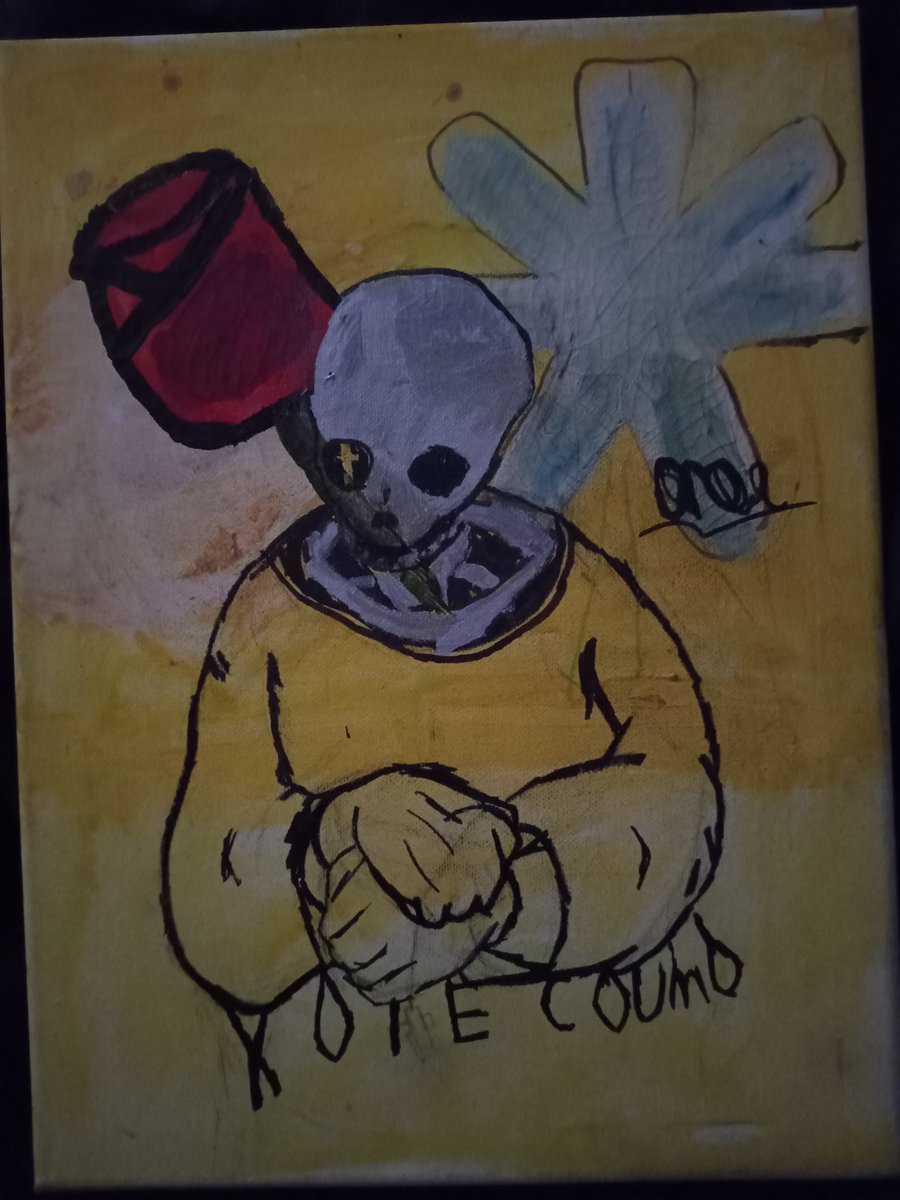 bushystudent's tweet photo. Some old band art https://t.co/VujcN1myIA