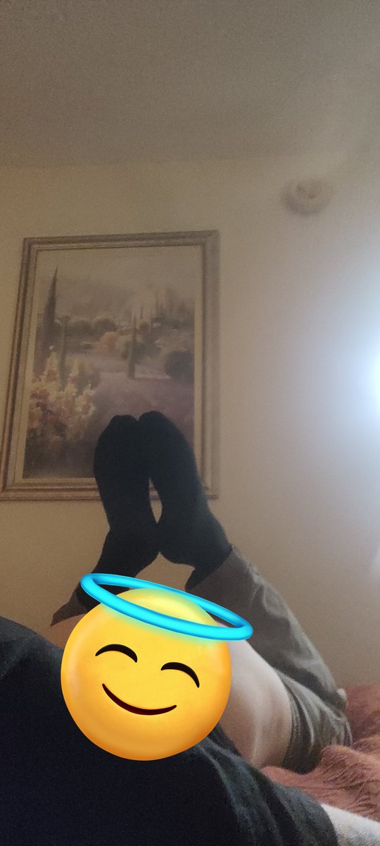 tbonecandyass's tweet image. Who's ready to be drained? #male #gay #sugarbaby #findom #sugardaddy