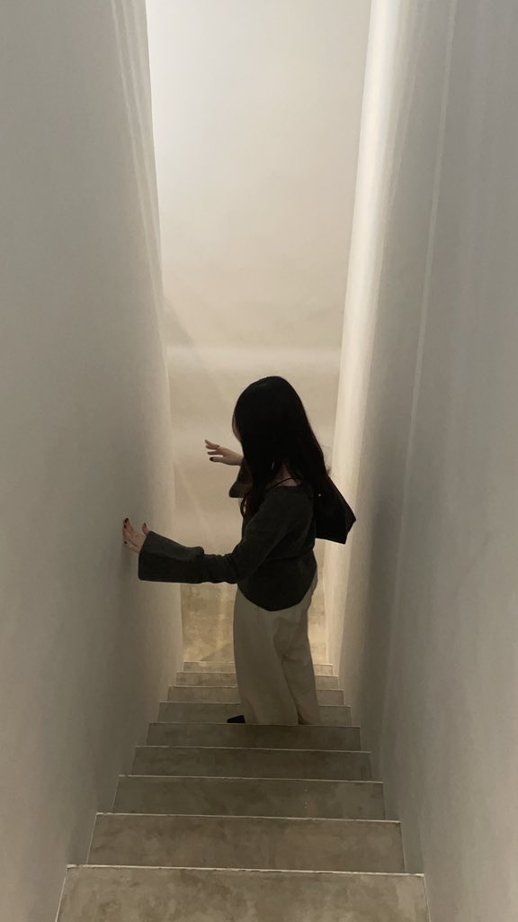 _waa93's tweet photo. cassette https://t.co/OAxq6865Cy