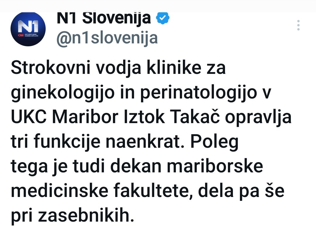 brutus91101394's tweet photo. Ma jaz tipa tudi ne zastopim. 🤷 Mar bi bi absolviral #FDV, ljuljao muda pri kakem NVO-ju in nas osrečeval s kakimi posebmo pametnimi idejami, pa bi bil CAR. Knede, @n1slovenija? On pa dela kot magarac. #UDRI https://t.co/wh1dUUJ8tL