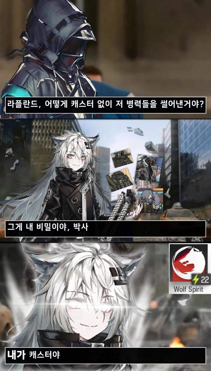 robonight28's tweet photo. https://t.co/kr2HiuwH9S