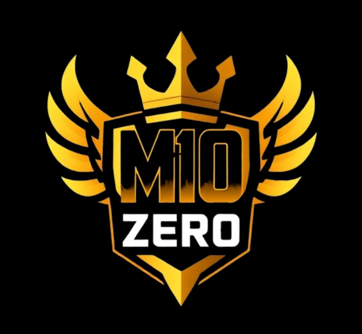 MansonFN_'s tweet photo. 🏆Trio ZB Victory Cup🏆

        💰win = €5💰

♻️30 reposts = €10 p/win♻️

🟣7pm UK Time Today!🟣

https://t.co/dwqYcKlyYJ https://t.co/y7hNvSrLww