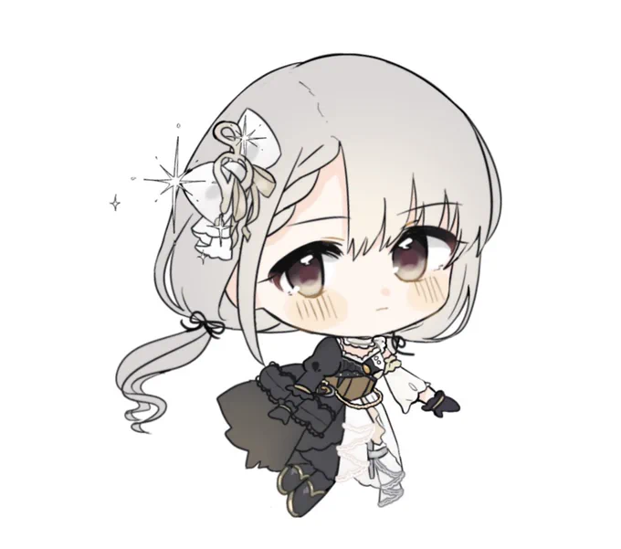 なーちゃん 