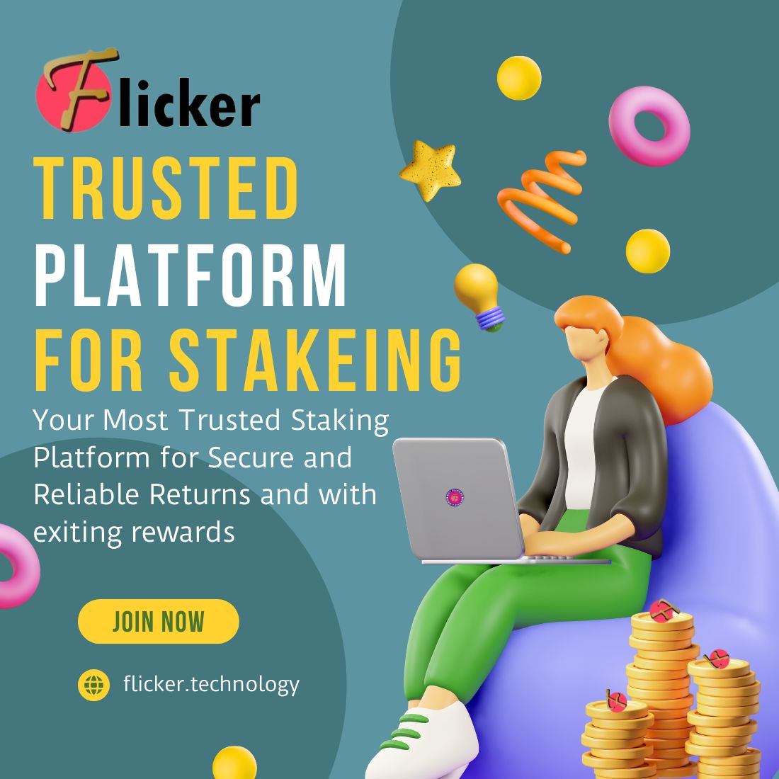 Flicker46278331's tweet photo. #FLICKER #FKR #FLICKERCOMMUNITY https://t.co/0JQzTJAx7F