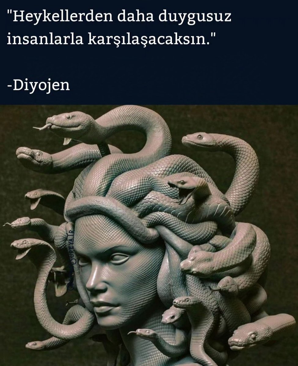 ÖzCe (@ozce1903) on Twitter photo 