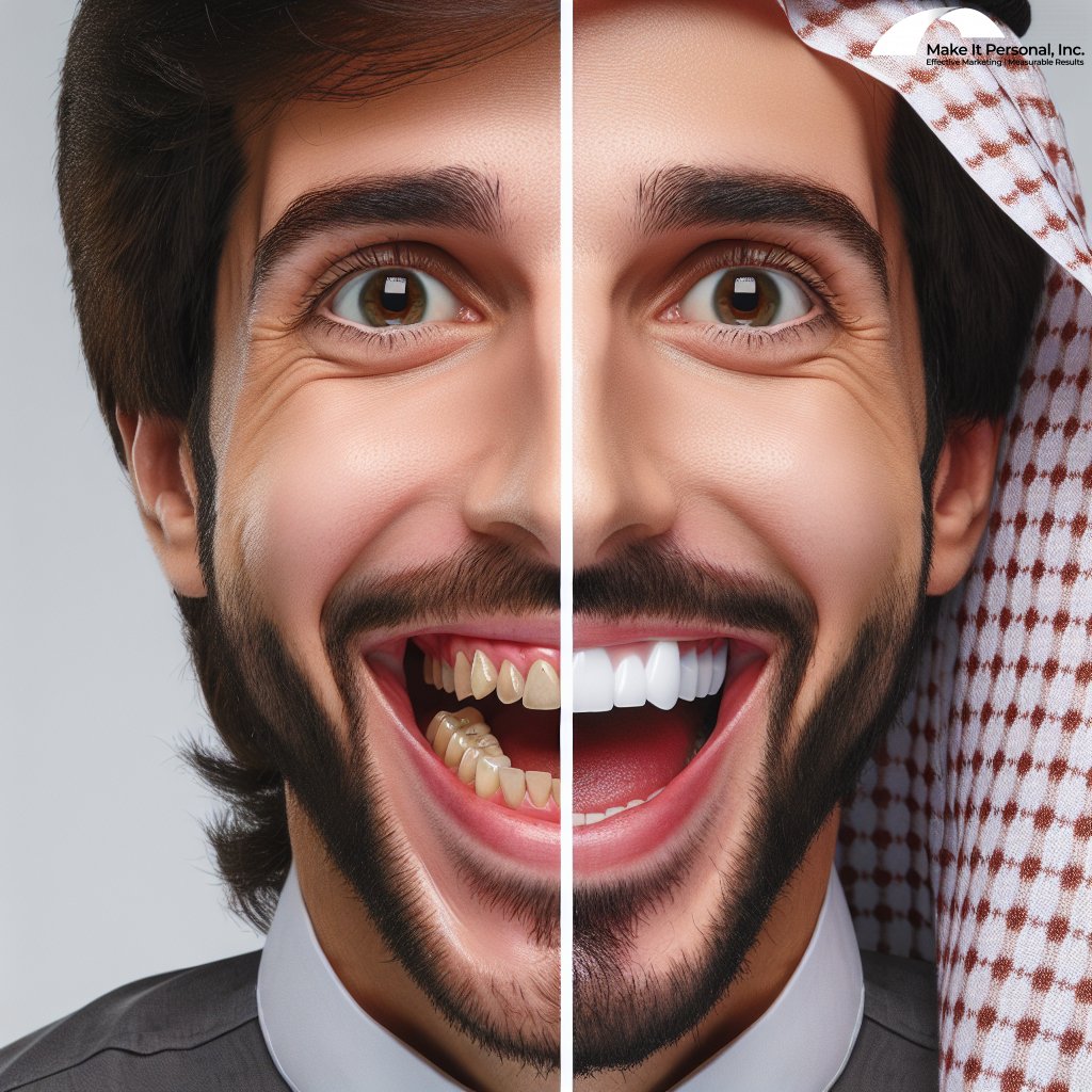StumpTonyFl's tweet photo. Ever wonder how a smile can change a life.Swipe left to see an incredible transformation brought to life by our dedicated team.

Let's redefine smiling together.😁🌟 #SmileTransformation #DentalMagic. https://t.co/0vBu2LyyGp