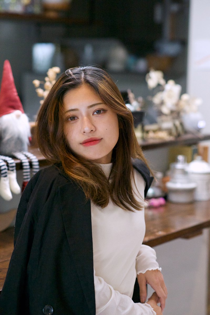 Yamato92679418's tweet image. 今日はやっと初めてのkioriさん !　むすびに
今日は発熱をおしてモデルを務めて頂きました
ありがとうございます

model : kioriさん
　　　　@kiori0514

#CSstudio #アンティークなスタジオ #kiori #CCC撮影会 #魅力的な女性を撮りたい #魅力を写せてるかな #写真が好き