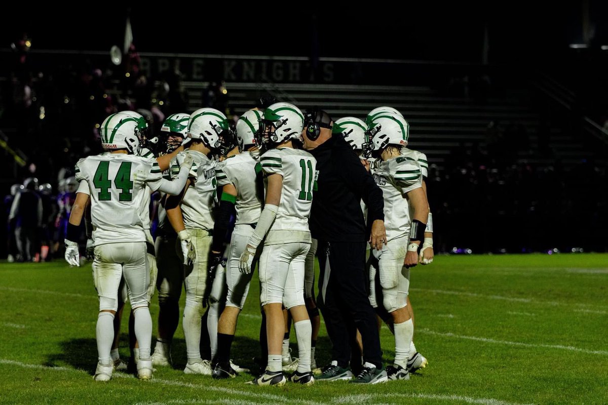 Jessica Thoen (@jessicathoen) on Twitter photo So proud of the Wolverines for taking care of business last night! Let’s go Waterford! <a href="/BrentThoen/">Brent Thoen</a> <a href="/masonthoen/">Mason Thoen</a> #waterfordfootball #wolverinesmovingon So proud of the Wolverines for taking care of business last night! Let’s go Waterford! <a href="/BrentThoen/">Brent Thoen</a> <a href="/masonthoen/">Mason Thoen</a> #waterfordfootball #wolverinesmovingon