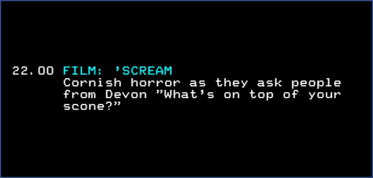 𝘾𝙀𝙀𝙁𝘼𝙐𝙓 tweet media