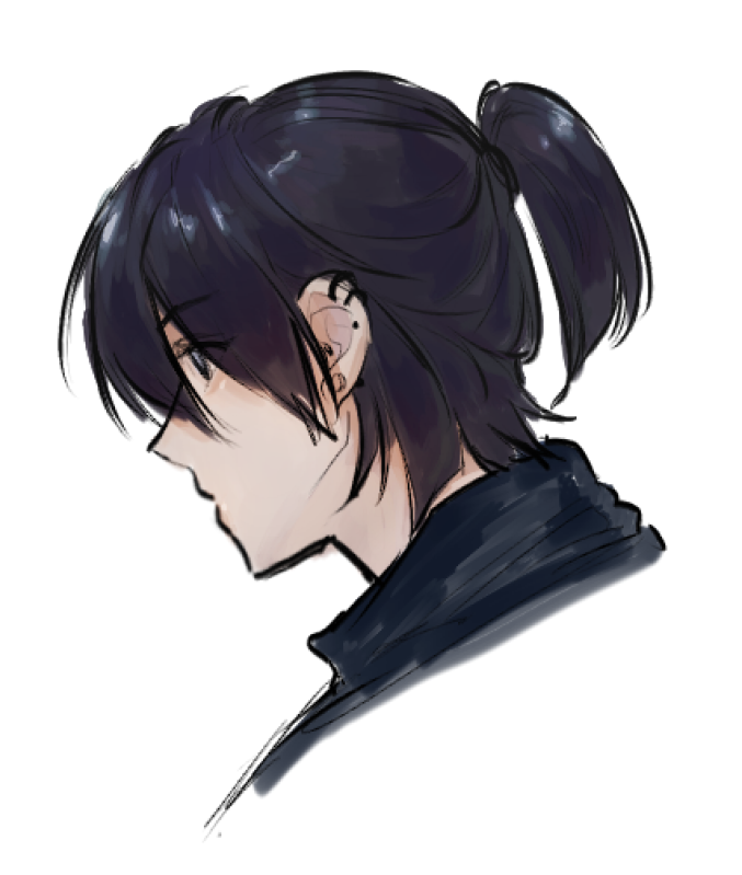 SiH0n_'s tweet photo. 낙서 https://t.co/d4ybxqU7od