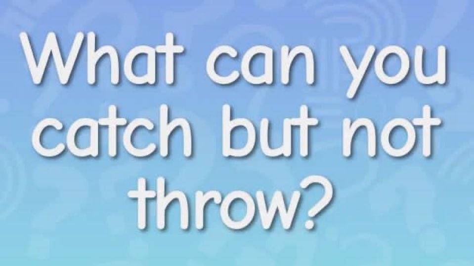 El Gallo 🇺🇸🇩🇴☘️ tweet media
