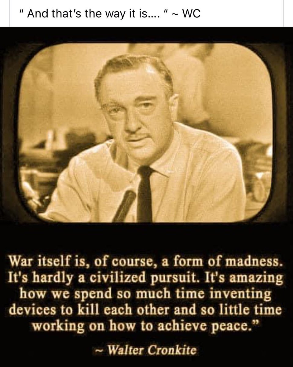 This is what it is all about…