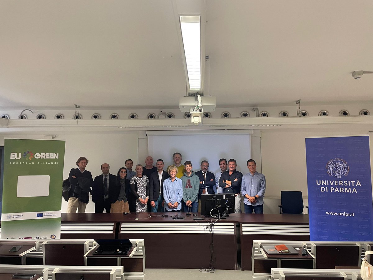 Giancarlo Condello tweet media