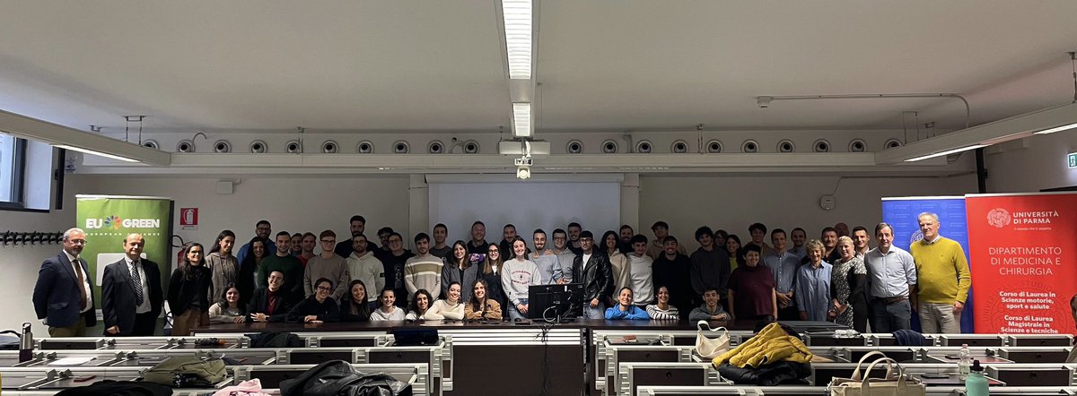 Giancarlo Condello tweet media