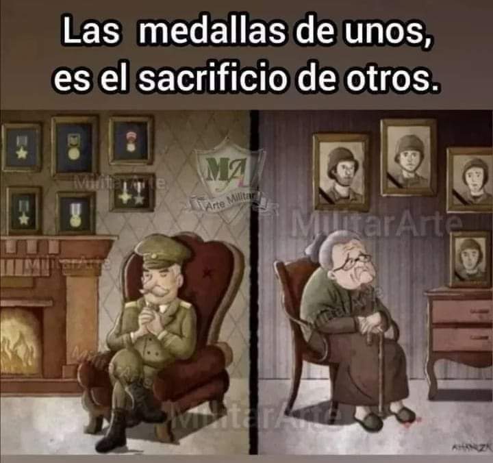 Davidsarrighi's tweet photo. https://t.co/k47iyRG64W