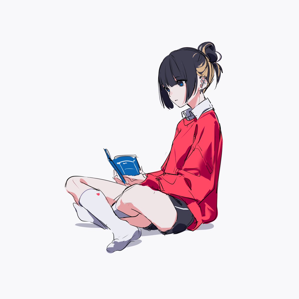 らふお (@ritao_desu) on Twitter photo 