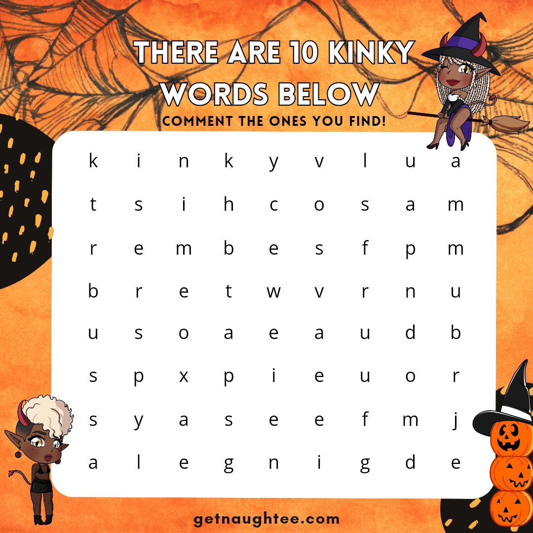 Get Naughtee tweet media