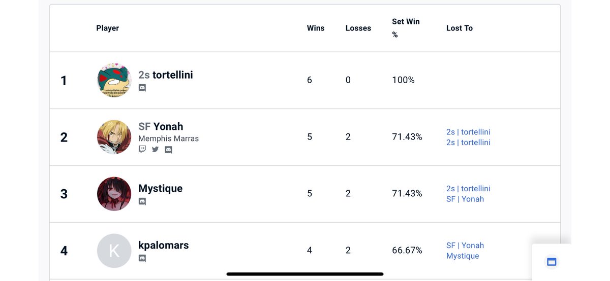 🇵🇭🪖 tweet media