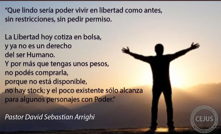 Davidsarrighi's tweet photo. https://t.co/Pg0eYbAOQ9