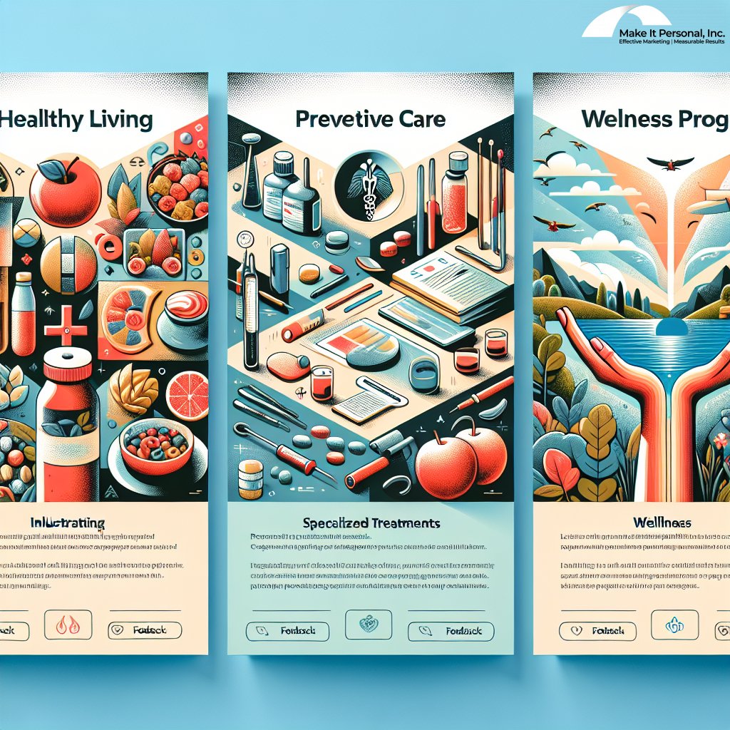 StumpTonyFl's tweet photo. We want to hear from YOU.🗣️ Which of our services has made a difference in your life.

A) Preventive Care 🛡️ B) Specialized Treatments 🎯 C) Wellness Programs 🌿 Let us know in the comments and why.Your feedback helps us grow and serve you better.

💬 #YourVoiceM https://t.co/zCnoSIgWBs