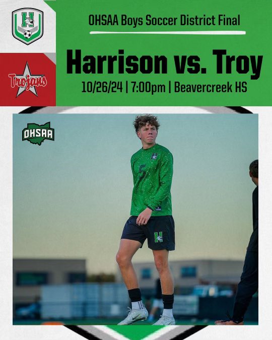 soccer_harrison's tweet photo. https://t.co/8AolgGdHI1