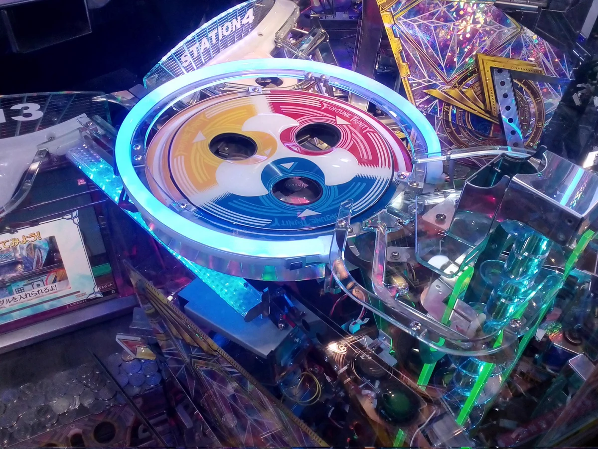 ラウンドワンスタジアム所沢 on X: 