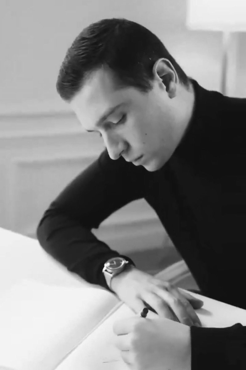 Flootoutcourt's tweet image. 