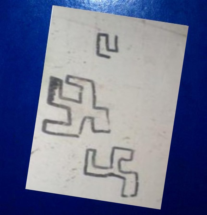 Flootoutcourt's tweet image. 