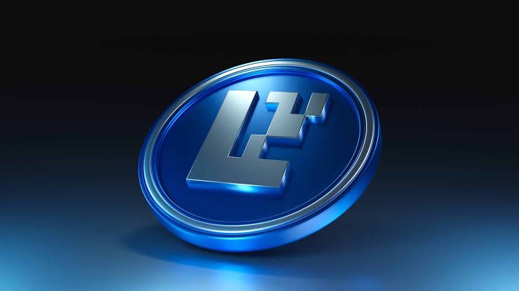 ⚡️ 2.85$ Ortalama İle $EIGEN Aldım! Hedefim 25x ve Üstü!

📌 Neden?

🔸 Ucuz MarketCap: 527M $
🔸 Uzun Bir Süre Kilit Açılımı Yok!
🔸 TVL Çok Yüksek: 10.3 Milyar $
🔸 Arzın 10%'u Listeli
🔸 Büyük Borsaların Tamamında Listeli
🔸 Büyük Destekçiler ve Yatırımcılar

Kısacası $EIGEN