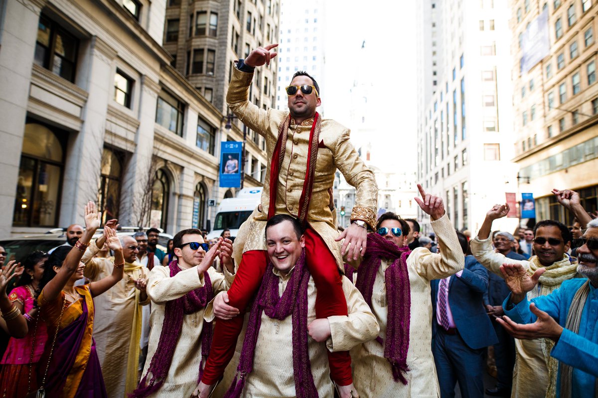 Kyle Estes tweet media