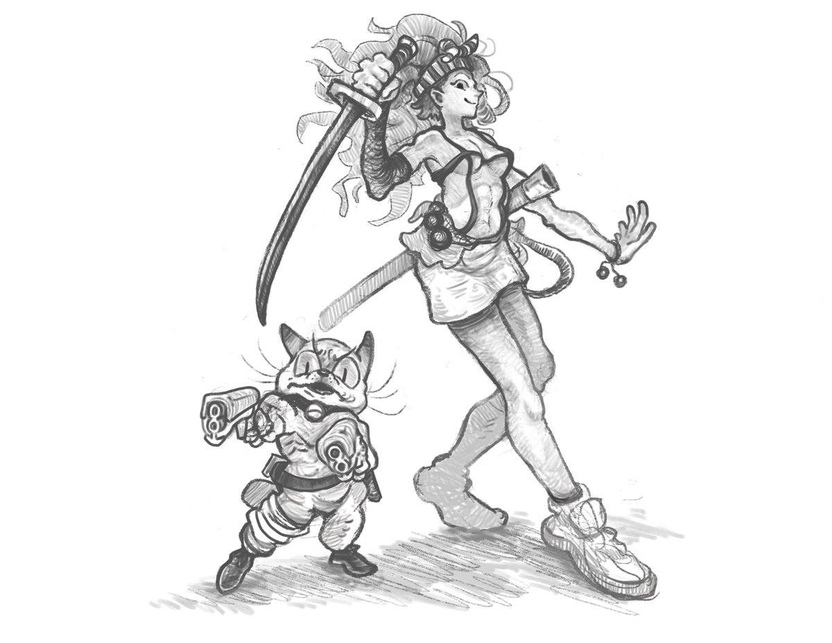 oc 

#oc #art #Digital #sketch