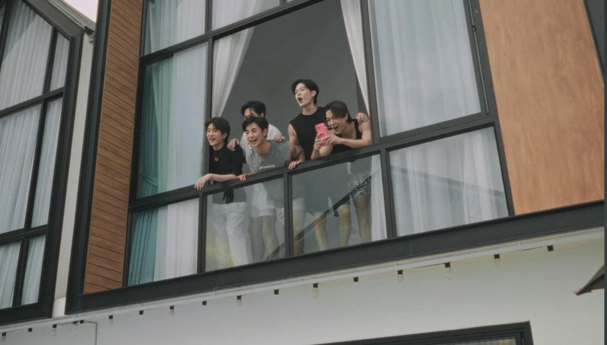 cyj_32510's tweet photo. @nodted Haaaaa This part so cute 🤣🤣🤣🤣🤣 https://t.co/EUriChxxqo